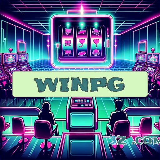 winpg.com Baixar App