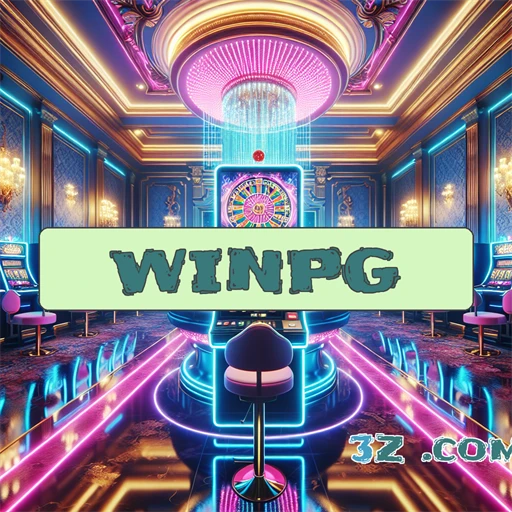 winpg.com Bônus Ofertas