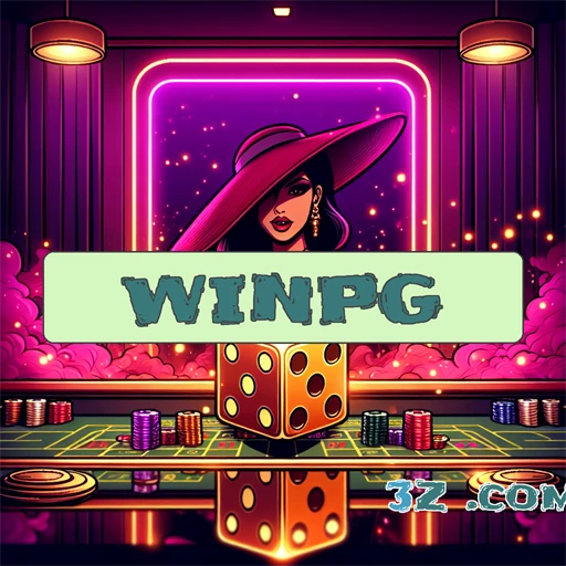 winpg.com Cassino Online