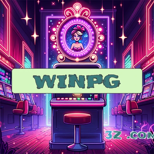Mergulhe nas Fantasias dos Jogos em WinPG