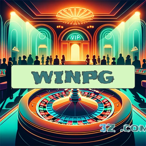 Explore as vantagens da seção paga no winpg.com
