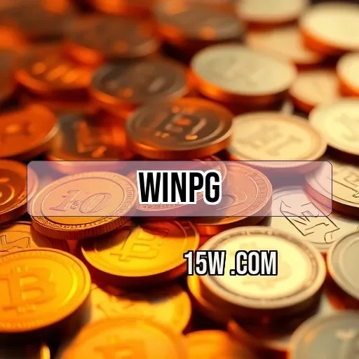 winpg.com: Atrações Imperdíveis da Seção Arcade para Jogadores