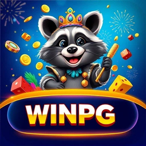 winpg.com
