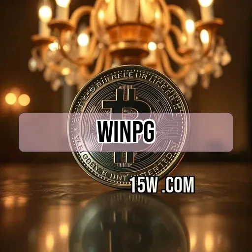 winpg.com: Mini Jogos Que Transformam Sua Diversão em Aventura