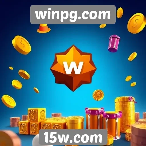 Impacto das promoções no engajamento dos usuários winpg.com