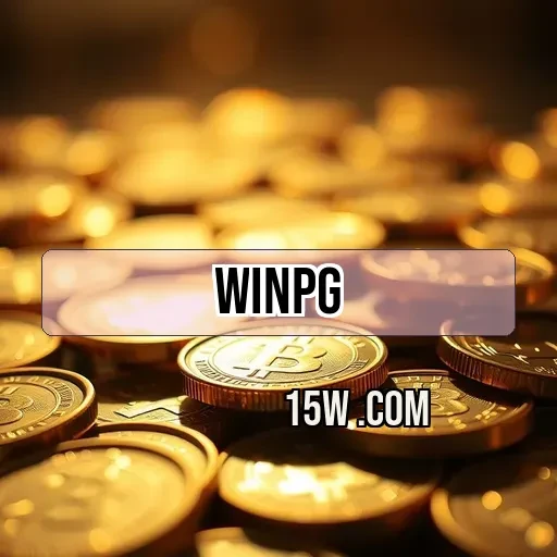 winpg.com: Venha Explorar o Mundo dos Jogos de Vídeo Hoje Mesmo!